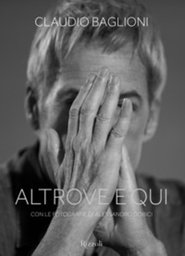 Altrove e qui - Librerie.coop Altrove e qui - Librerie.coop