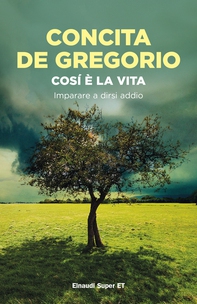Così è la vita - Librerie.coop Così è la vita - Librerie.coop