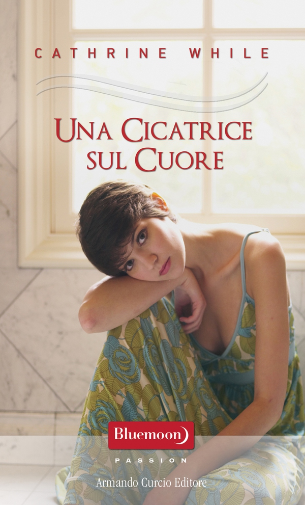 Una cicatrice sul cuore - Librerie.coop Una cicatrice sul cuore - Librerie.coop