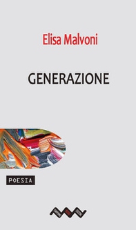 Generazione - Librerie.coop