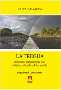 La tregua - Librerie.coop