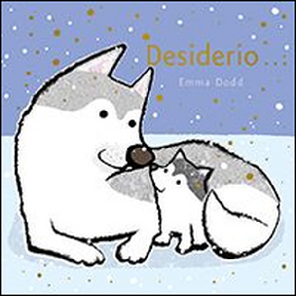 Desiderio... - Librerie.coop Desiderio... - Librerie.coop