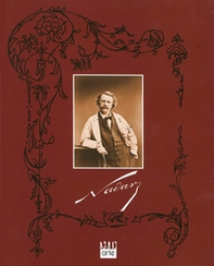 Nadar - Librerie.coop