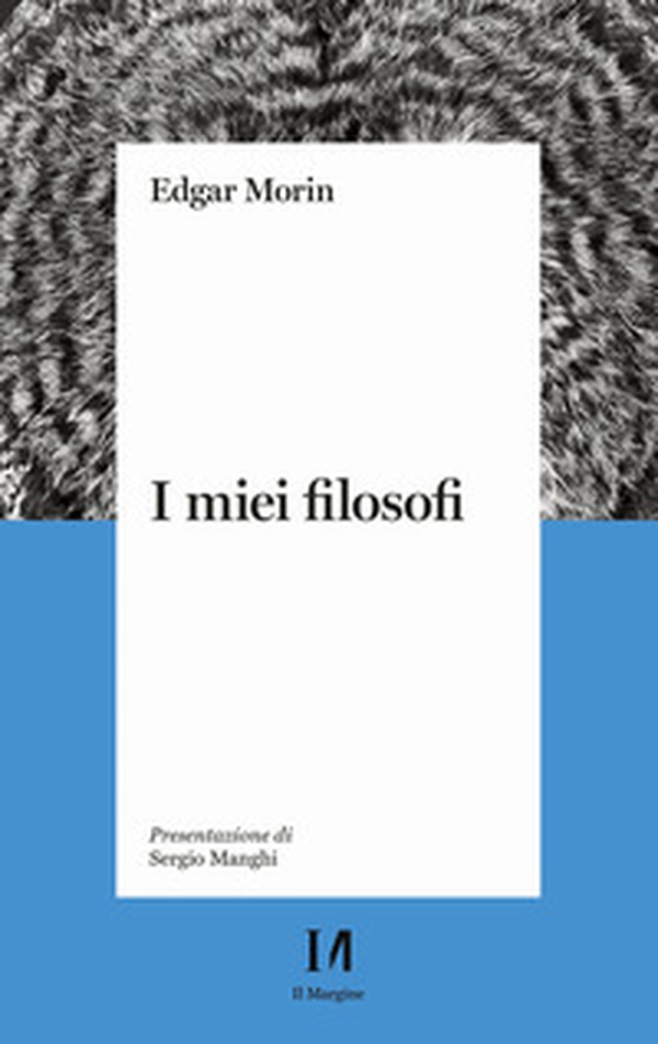 I miei filosofi - Librerie.coop I miei filosofi - Librerie.coop