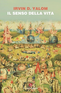 Il senso della vita - Librerie.coop Il senso della vita - Librerie.coop