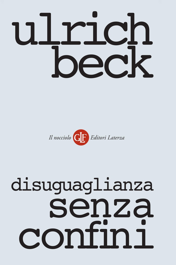 Disuguaglianza senza confini - Librerie.coop Disuguaglianza senza confini - Librerie.coop