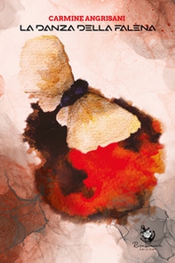 La danza della falena - Librerie.coop