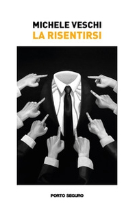 La Risentirsi - Librerie.coop