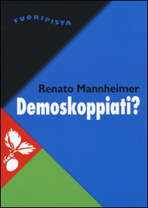 Demoskoppiati? - Librerie.coop Demoskoppiati? - Librerie.coop