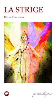 La Strige - Librerie.coop
