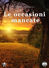 Le occasioni mancate - Librerie.coop