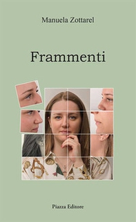 Frammenti - Librerie.coop Frammenti - Librerie.coop