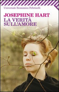 La verità sull'amore - Librerie.coop La verità sull'amore - Librerie.coop