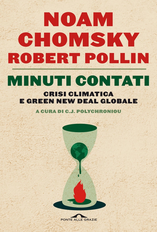 Minuti contati - Librerie.coop Minuti contati - Librerie.coop