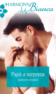 Papà a sorpresa - Librerie.coop Papà a sorpresa - Librerie.coop