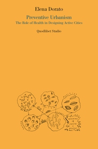 Preventive Urbanism - Librerie.coop