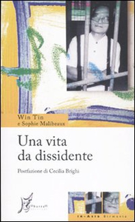 Una vita da dissidente - Librerie.coop Una vita da dissidente - Librerie.coop