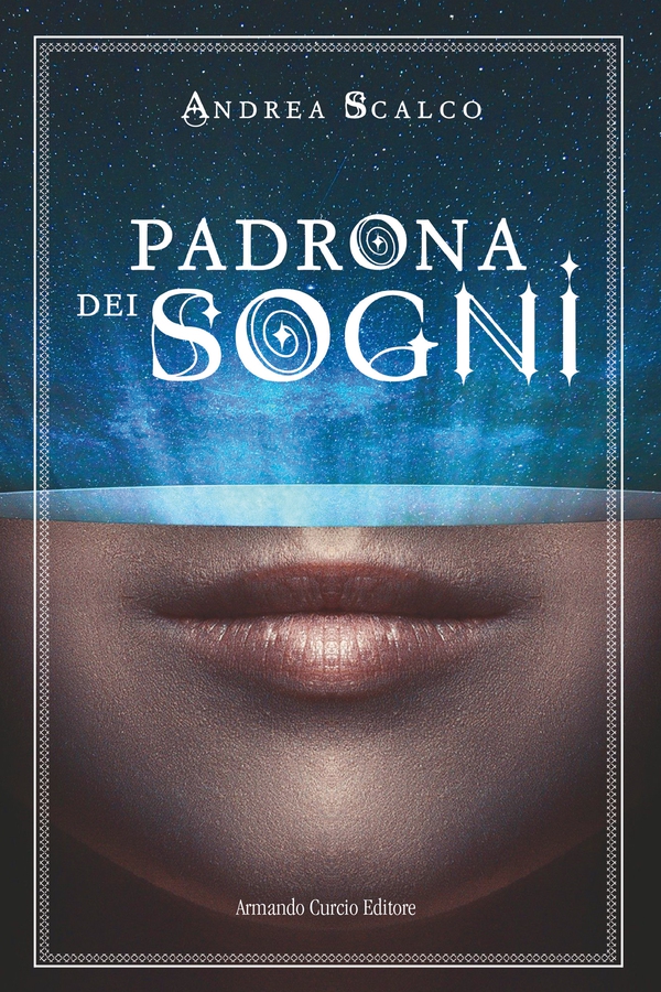 Padrona dei sogni - Librerie.coop Padrona dei sogni - Librerie.coop