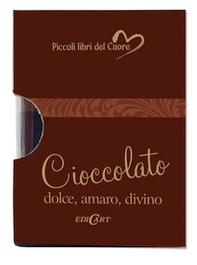 Cioccolato. Dolce, amaro, divino - Librerie.coop Cioccolato. Dolce, amaro, divino - Librerie.coop
