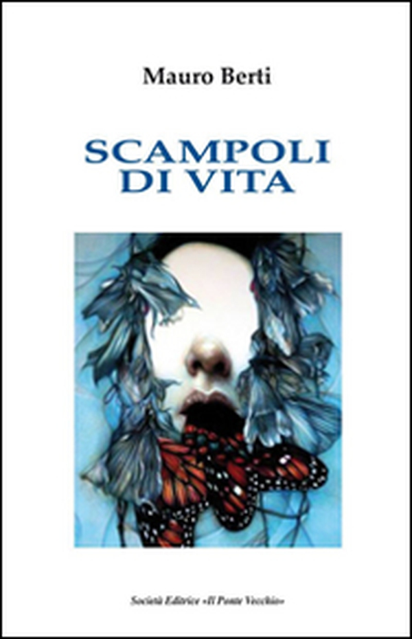 Scampoli di vita - Librerie.coop Scampoli di vita - Librerie.coop
