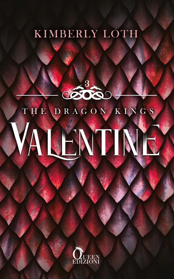 Valentine - Librerie.coop Valentine - Librerie.coop