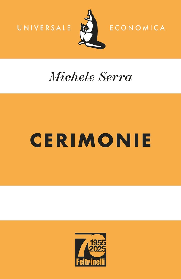 Cerimonie - Librerie.coop Cerimonie - Librerie.coop