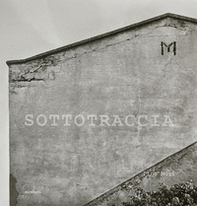 Sottotraccia. Ediz. italiana e inglese - Librerie.coop Sottotraccia. Ediz. italiana e inglese - Librerie.coop