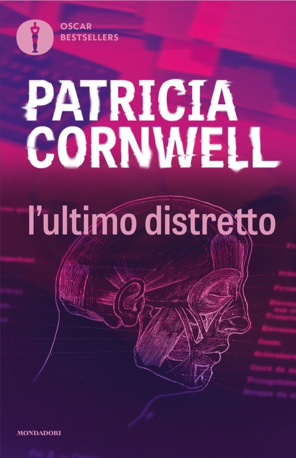 L'ultimo distretto - Librerie.coop L'ultimo distretto - Librerie.coop