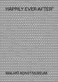 Happily ever after - Librerie.coop