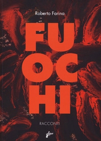Fuochi - Librerie.coop