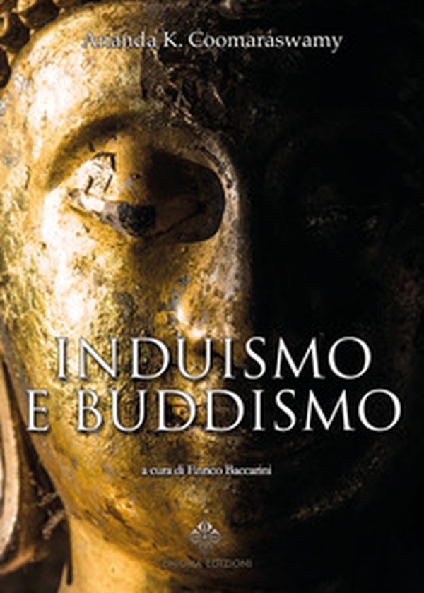 Induismo e buddismo - Librerie.coop Induismo e buddismo - Librerie.coop