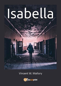 Isabella - Librerie.coop