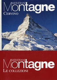 Monte Rosa-Cervino - Librerie.coop