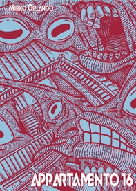 Appartamento 16 - Librerie.coop