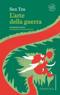 L'arte della guerra - Librerie.coop