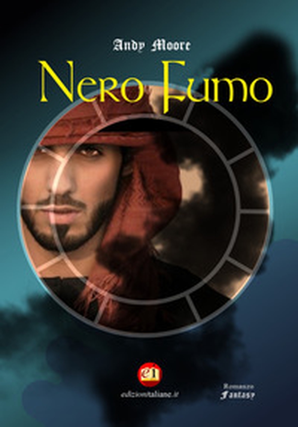 Nero fumo - Librerie.coop Nero fumo - Librerie.coop