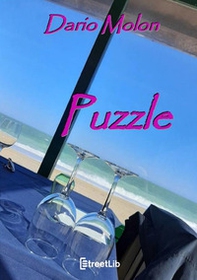 Puzzle - Librerie.coop Puzzle - Librerie.coop