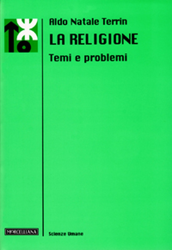 La religione. Temi e problemi - Librerie.coop La religione. Temi e problemi - Librerie.coop