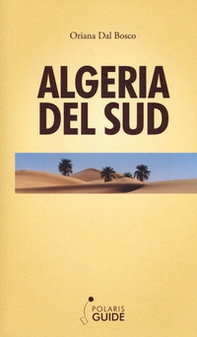 Algeria del Sud - Librerie.coop
