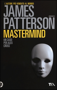 Mastermind - Librerie.coop Mastermind - Librerie.coop