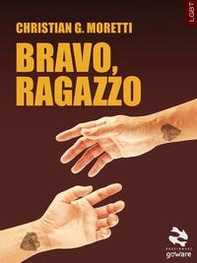 Bravo, ragazzo - Librerie.coop Bravo, ragazzo - Librerie.coop