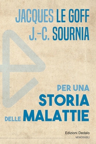 Per una storia delle malattie - Librerie.coop