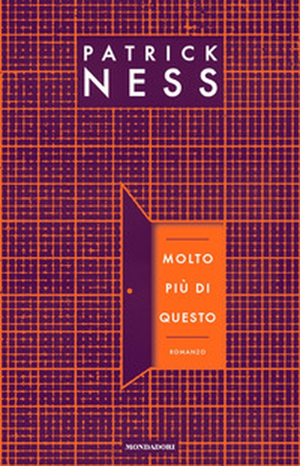 Molto più di questo - Librerie.coop Molto più di questo - Librerie.coop