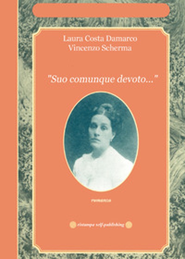 L'uomo e il mistero - Librerie.coop L'uomo e il mistero - Librerie.coop
