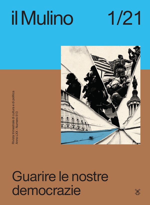 il Mulino 1/2021 - Librerie.coop il Mulino 1/2021 - Librerie.coop