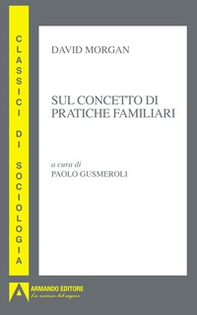 Sul concetto di pratiche familiari - Librerie.coop