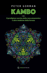Kambo - Librerie.coop