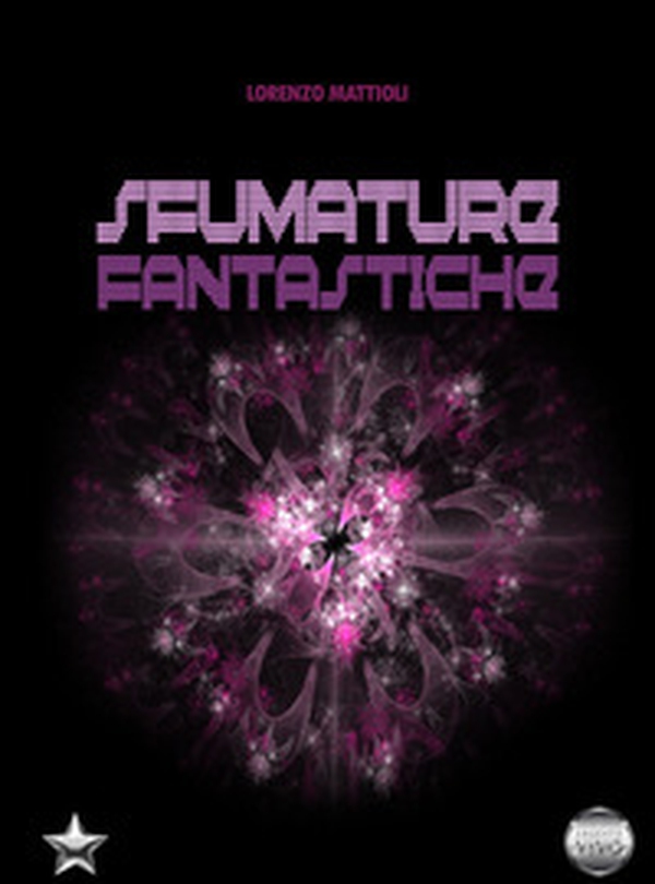 Sfumature fantastiche - Librerie.coop Sfumature fantastiche - Librerie.coop