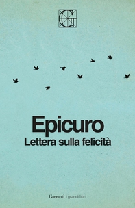 Come essere felici - Librerie.coop