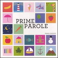 Prime parole. Trova e inserisci - Librerie.coop